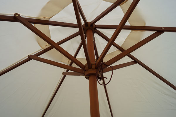 �ѥ饽�롡�� �����١��������䡡�����褱 �ѥ饽�� �����ǥ˥� �� �������ƥꥢ �����ǥ�ե��˥��㡼 �ơ��֥� �С��٥��塼 �����ȥɥ�