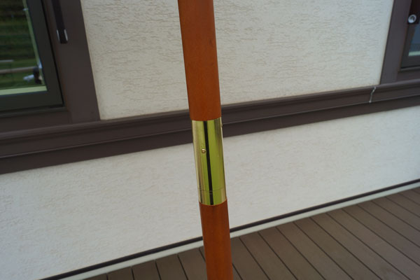 �ѥ饽�롡�� �����١��������䡡�����褱 �ѥ饽�� �����ǥ˥� �� �������ƥꥢ �����ǥ�ե��˥��㡼 �ơ��֥� �С��٥��塼 �����ȥɥ�