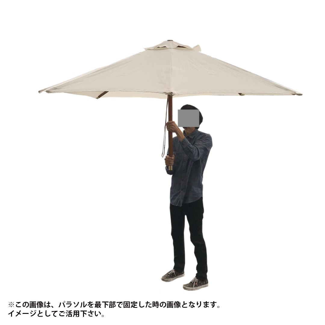 �ѥ饽�롡�� �����١��������䡡�����褱 �ѥ饽�� �����ǥ˥� �� �������ƥꥢ �����ǥ�ե��˥��㡼 �ơ��֥� �С��٥��塼 �����ȥɥ�