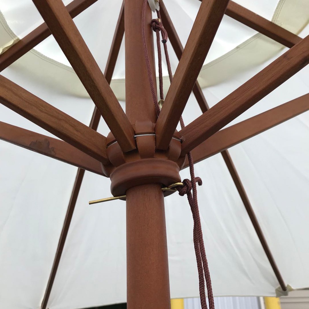 �ѥ饽�롡�� �����١��������䡡�����褱 �ѥ饽�� �����ǥ˥� �� �������ƥꥢ �����ǥ�ե��˥��㡼 �ơ��֥� �С��٥��塼 �����ȥɥ�