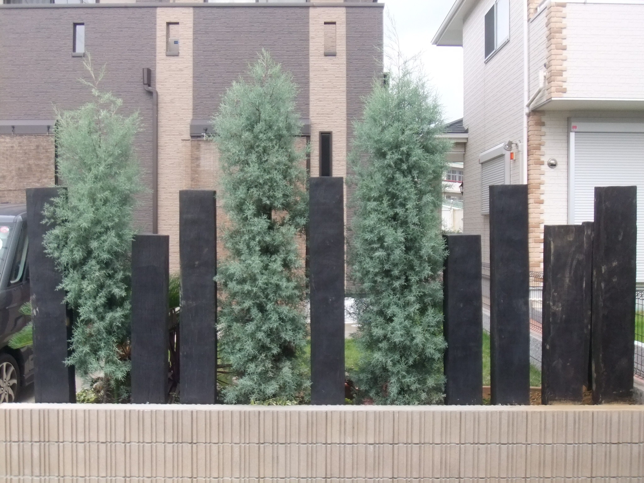 FRP��������127��1200��210��75mm�ˡ���ZK-1��