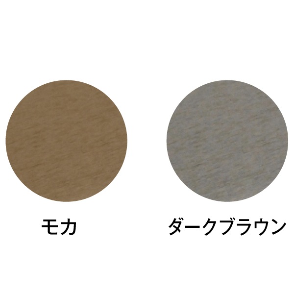 ͹ڥƥå1004 ֥饦/⥫ JJ-WOOD II  / åɥǥå ǥå Х륳ˡ ǥ˥ ƥꥢ ͹