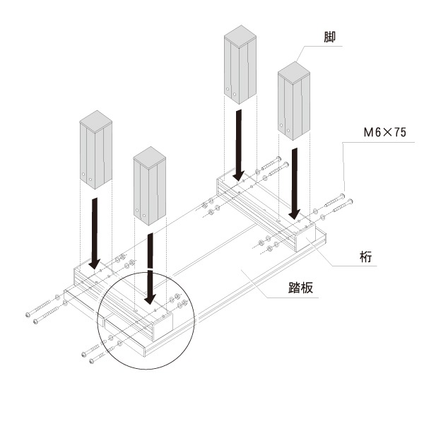 ͹ڥƥå1004 ֥饦/⥫ JJ-WOOD II  / åɥǥå ǥå Х륳ˡ ǥ˥ ƥꥢ ͹