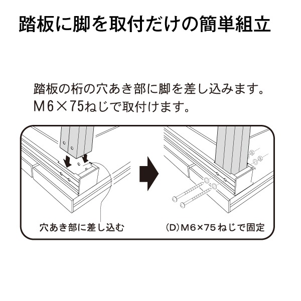 ͹ڥƥå1004 ֥饦/⥫ JJ-WOOD II  / åɥǥå ǥå Х륳ˡ ǥ˥ ƥꥢ ͹