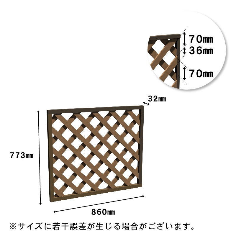 ͹ڥ˥åȥǥåƥե80902ʥå֥饦󡿥֥饦