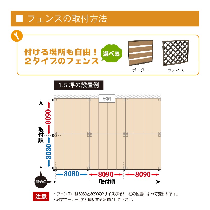 ͹ڥ˥åȥǥåƥե80902ʥå֥饦󡿥֥饦