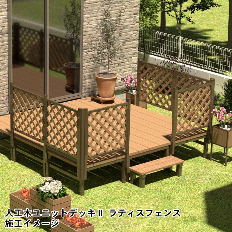 ͹ڥ˥åȥǥåƥե80902ʥå֥饦󡿥֥饦