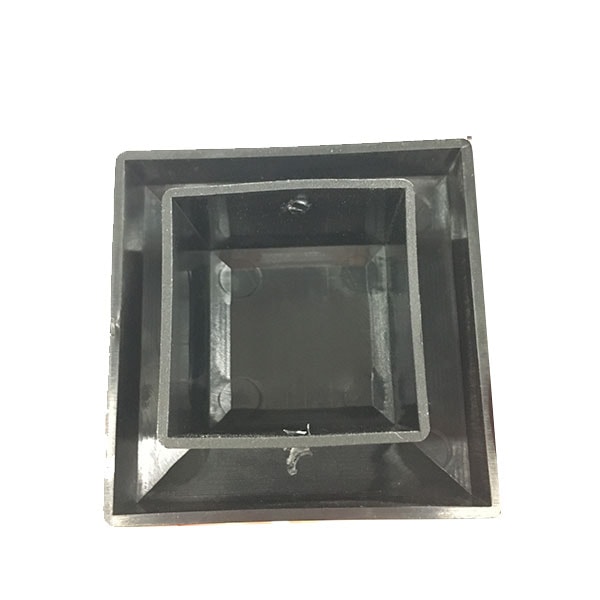 ������Բ� �쥷�ʥݥ��ȥ���åסʥ�ƥ����ե����Ѥλ��쥭��åס�