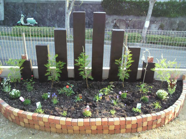 FRP��������67��600��210��75mm�ˡ���ZK-1��