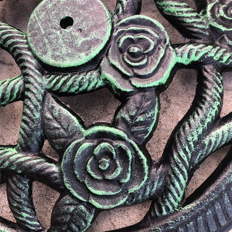 �ܳʥ���ƥ�����Ĵ�ѥ饽��١�������(��)8kg ���褱 �ѥ饽�� �١��� �����ǥ˥� �� �������ƥꥢ �����ǥ�ե��˥��㡼 �ơ��֥� �С��٥��塼 �����ȥɥ�