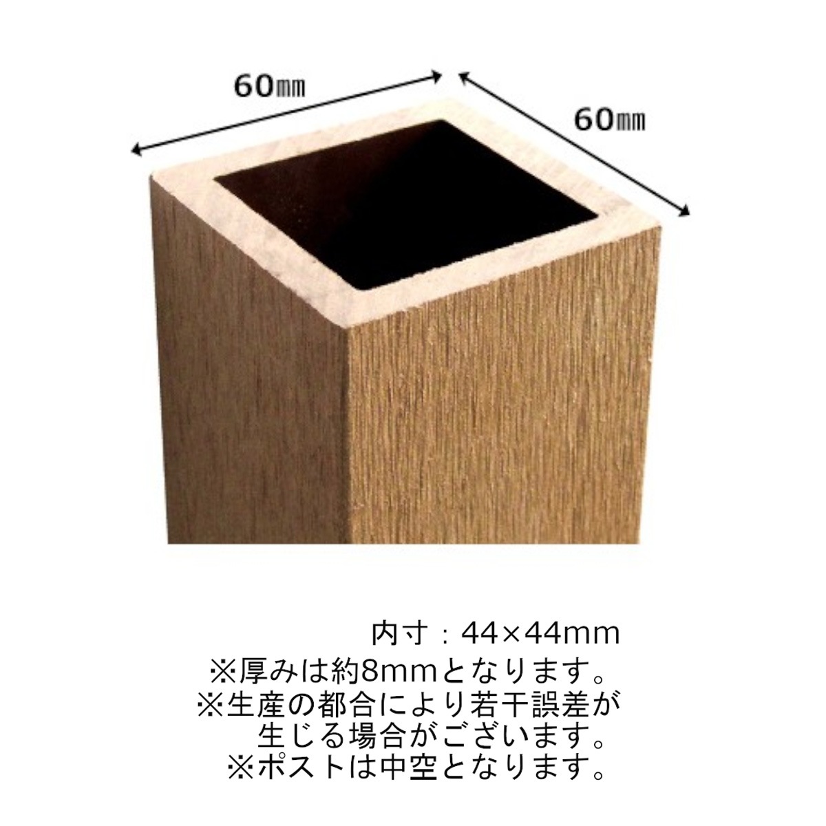 ͹60ѥݥ1200 ֥饦/١/ۥ磻/֥饦