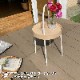 �͹��ڥ�˥åȥǥå����������ץ󥿥��ס�0.75�ڡ���2���ʥ��å���֥饦�󡿥֥饦���