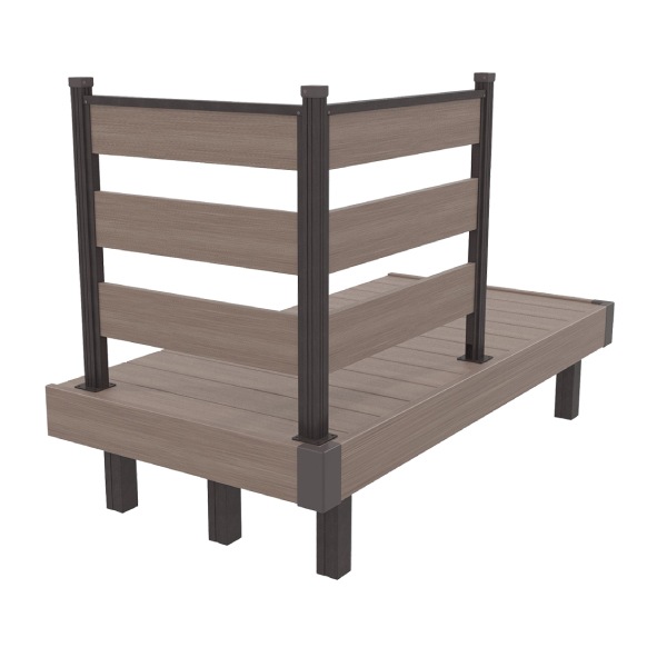 �ھ��ʽ������輡�衢�缡�вټ��ۡۡ�������Բġۡڰ¿���2ǯ�ݾ��ա��ۿ͹��ڥ��åɥǥå� ��JJ-WOOD II�ס��ե����ա���1.0�֡�3�ܡ�1839��920mm�� �ե���3��/4�硦����«/Ĵ��«�������ǽ����2���ʥ������֥饦��/�⥫��