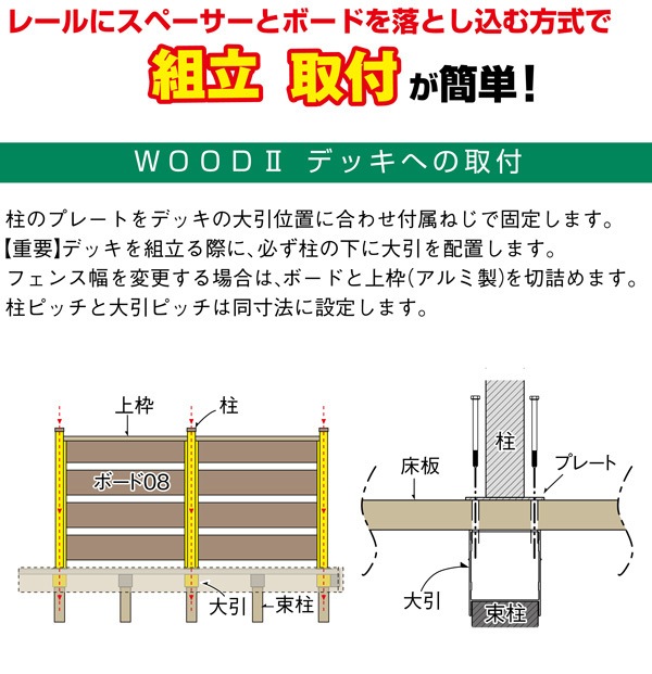 �ھ��ʽ������輡�衢�缡�вټ��ۡۡ�������Բġۡڰ¿���2ǯ�ݾ��ա��ۿ͹��ڥ��åɥǥå� ��JJ-WOOD II�ס��ե����ա���1.0�֡�3�ܡ�1839��920mm�� �ե���3��/4�硦����«/Ĵ��«�������ǽ����2���ʥ������֥饦��/�⥫��