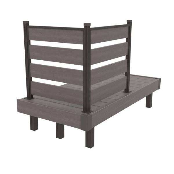 �ھ��ʽ������輡�衢�缡�вټ��ۡۡ�������Բġۡڰ¿���2ǯ�ݾ��ա��ۿ͹��ڥ��åɥǥå� ��JJ-WOOD II�ס��ե����ա���1.0�֡�3�ܡ�1839��920mm�� �ե���3��/4�硦����«/Ĵ��«�������ǽ����2���ʥ������֥饦��/�⥫��