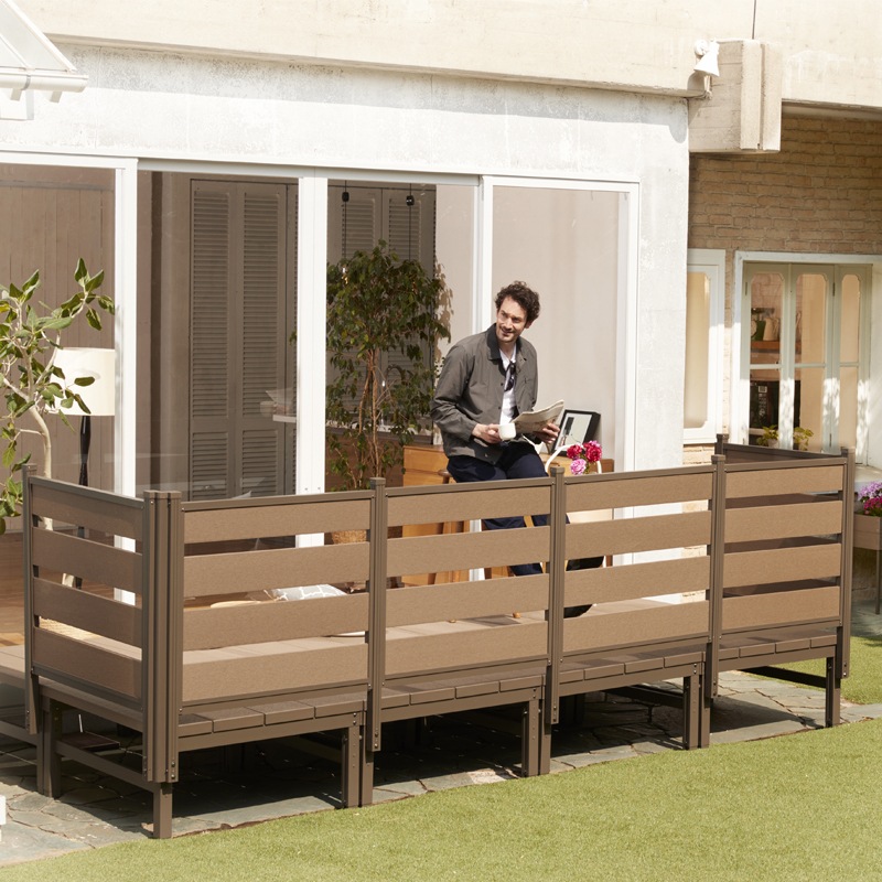 �͹��ڥ�˥åȥǥå����������ץ󥿥��ס�1.5�ڡ���2���ʥ��å���֥饦�󡿥֥饦���