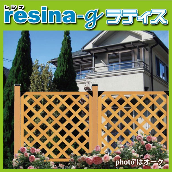 �������ʡ�쥷��g�䥦�åɥץ��ƥ��� ��1500��900mm ����������(aks-21861)