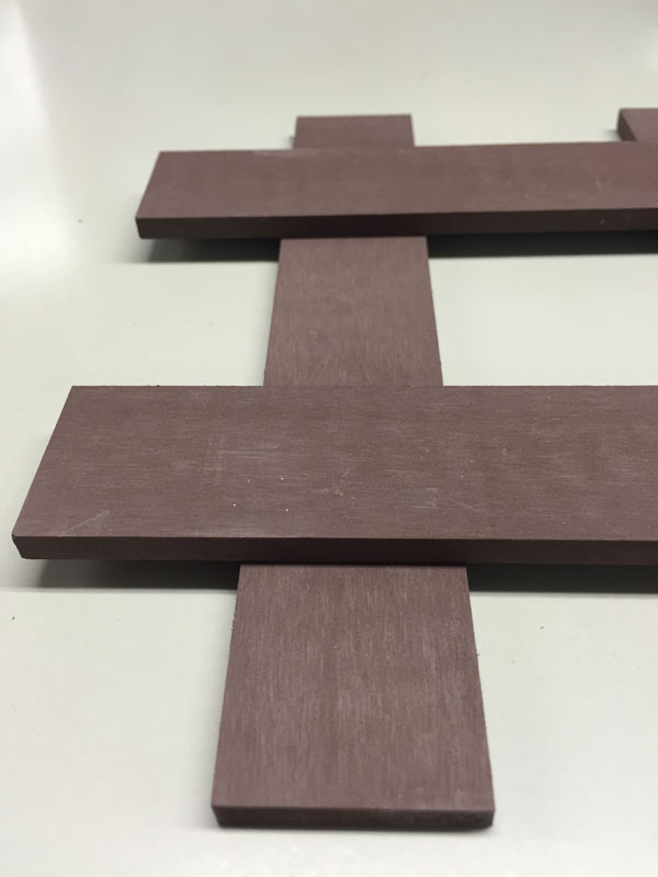 Բġۿ͹ڥƥåȥץ롡֥饦/١/֥饦/ۥ磻ȡڤͣĸ¤