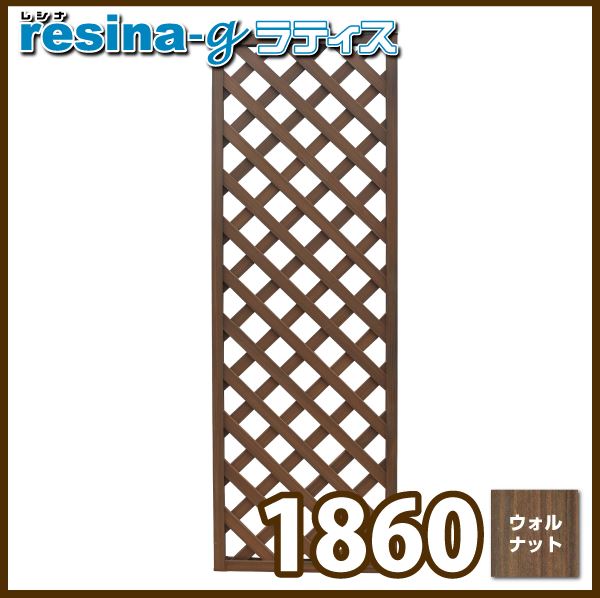 �������ʡ�쥷��g�䥦�åɥץ��ƥ�����1800��600mm��������ʥåȡ�(aks-21847)