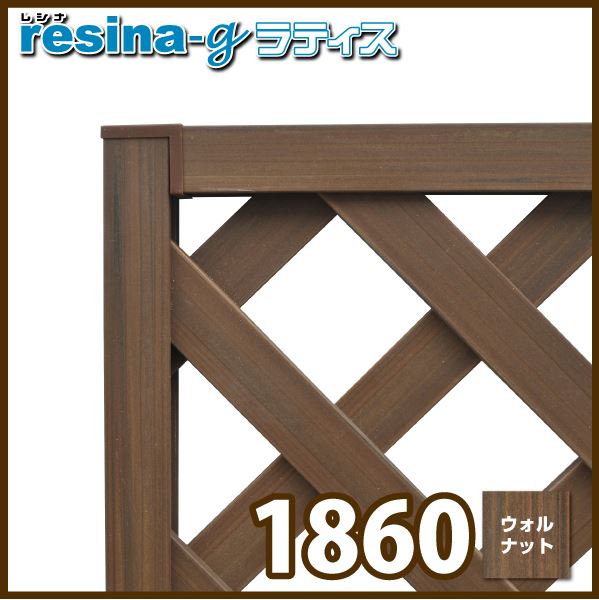 �������ʡ�쥷��g�䥦�åɥץ��ƥ�����1800��600mm��������ʥåȡ�(aks-21847)