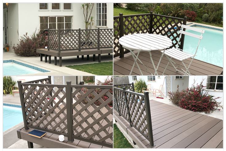 �ھ��ʽ������輡�衢�缡�вټ��ۡۿ͹��ڥ��åɥǥå���JJ-WOOD II��  1.0��3�ܡ���ƥ����ե��󥹡�1839��920mm��