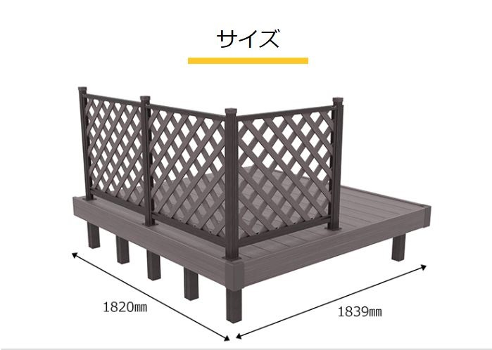 ھʽ輡衢缡вټۡۿ͹ڥåɥǥåJJ-WOOD II  1.06ܡƥե󥹡18391820mm