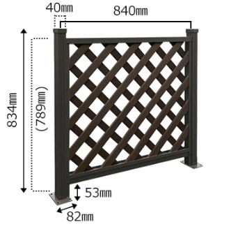 �ھ��ʽ������輡�衢�缡�вټ��ۡۿ͹��ڥ��åɥǥå���JJ-WOOD II��  1.5��6�ܡ���ƥ����ե��󥹡�2739��1820mm��