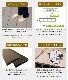 �ھ��ʽ������輡�衢�缡�вټ��ۡۿ͹��ڥ��åɥǥå���JJ-WOOD II��  1.5��6�ܡ���ƥ����ե��󥹡�2739��1820mm��