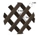 �ھ��ʽ������輡�衢�缡�вټ��ۡۿ͹��ڥ��åɥǥå���JJ-WOOD II��  1.5��6�ܡ���ƥ����ե��󥹡�2739��1820mm��