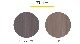 �ھ��ʽ������輡�衢�缡�вټ��ۡۿ͹��ڥ��åɥǥå���JJ-WOOD II��  1.5��6�ܡ���ƥ����ե��󥹡�2739��1820mm��