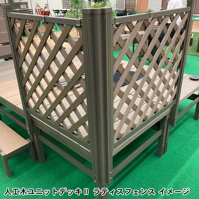 �͹��ڥ�˥åȥǥå�������ƥ����ե����ա�1.5�ڡ���2���ʥ��å���֥饦�󡿥֥饦���