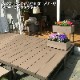 �͹��ڥ�˥åȥǥå�������ƥ����ե����ա�1.5�ڡ���2���ʥ��å���֥饦�󡿥֥饦���