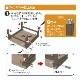 �͹��ڥ�˥åȥǥå�������ƥ����ե����ա�1.5�ڡ���2���ʥ��å���֥饦�󡿥֥饦���