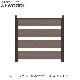 �͹��ڥܡ������ե��󥹡����ܥ��å� JJ-WOOD II