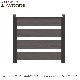 �͹��ڥܡ������ե��󥹡����ܥ��å� JJ-WOOD II