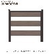 �͹��ڥܡ������ե��󥹡����ܥ��å� JJ-WOOD II