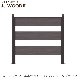 �͹��ڥܡ������ե��󥹡����ܥ��å� JJ-WOOD II
