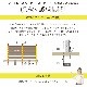 �͹��ڥܡ������ե��󥹡����ܥ��å� JJ-WOOD II