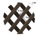 �ھ��ʽ������輡�衢�缡�вټ��ۡۿ͹��ڥ��åɥǥå���JJ-WOOD II��  2.0��9�ܡ���ƥ����ե��󥹡�3639��2720mm��