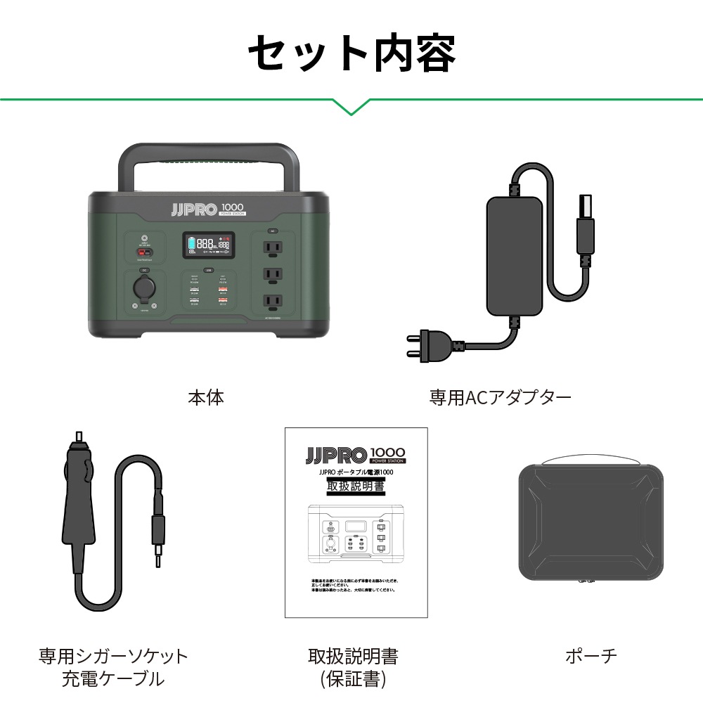 天然木や人工木のウッドデッキセットやラティス：JJ PROHOME