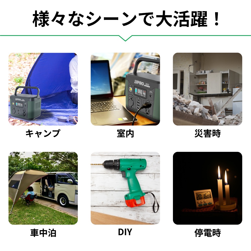 天然木や人工木のウッドデッキセットやラティス：JJ PROHOME