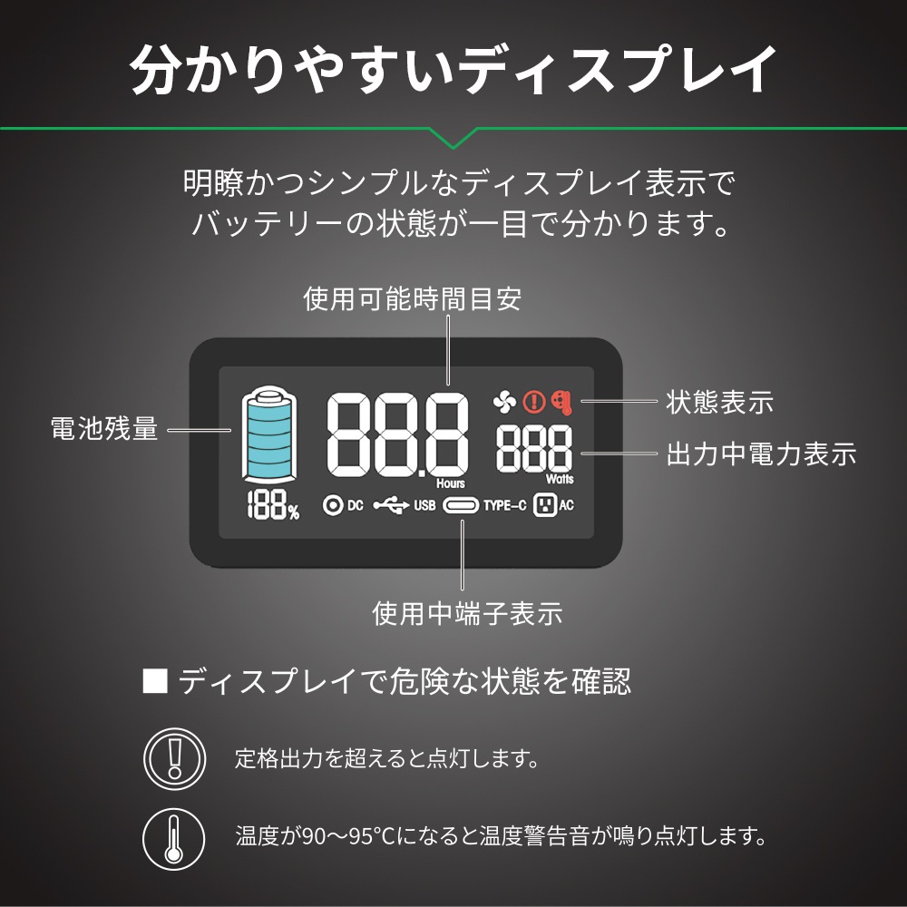 天然木や人工木のウッドデッキセットやラティス：JJ PROHOME