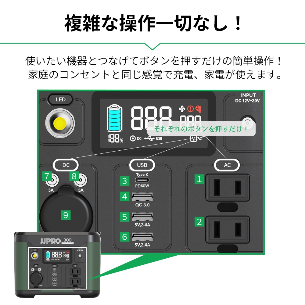 天然木や人工木のウッドデッキセットやラティス：JJ PROHOME