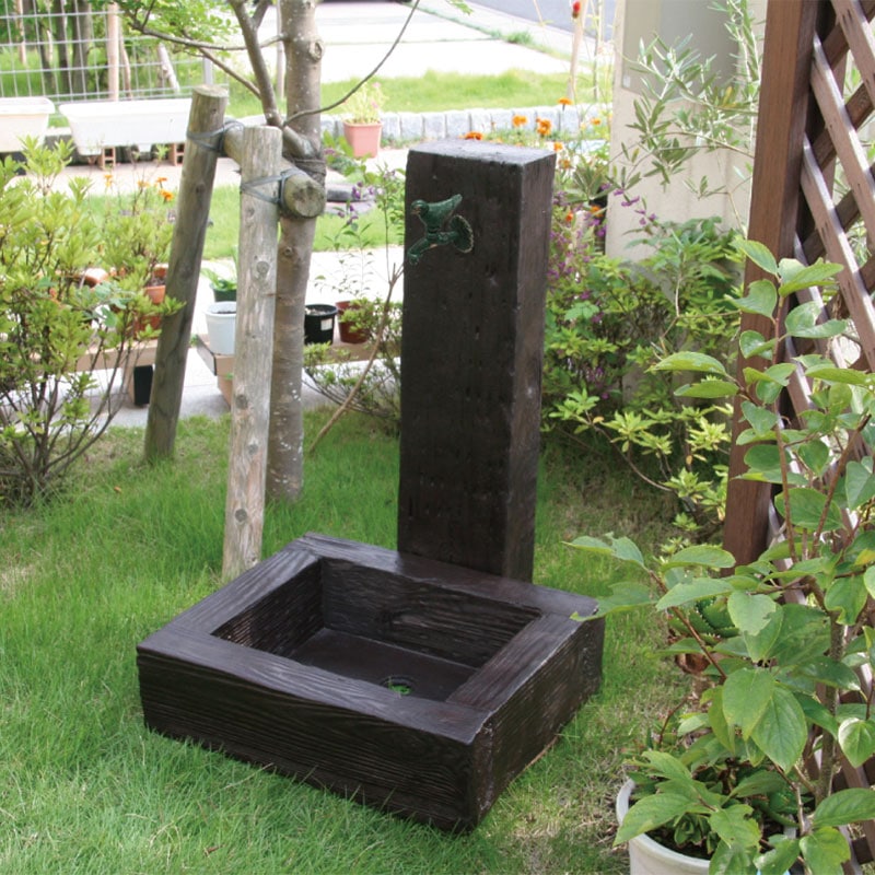 天然木や人工木のウッドデッキセットやラティス：JJ PROHOME | 軽量FRP