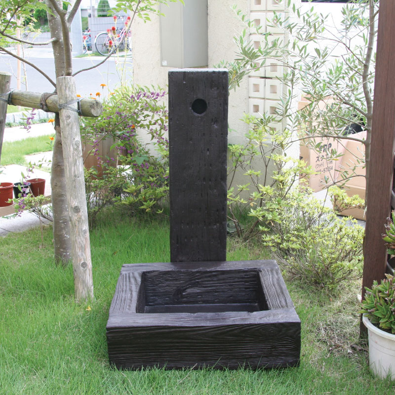 ����FRP��������ѥ���������ˡ���ZK-1��