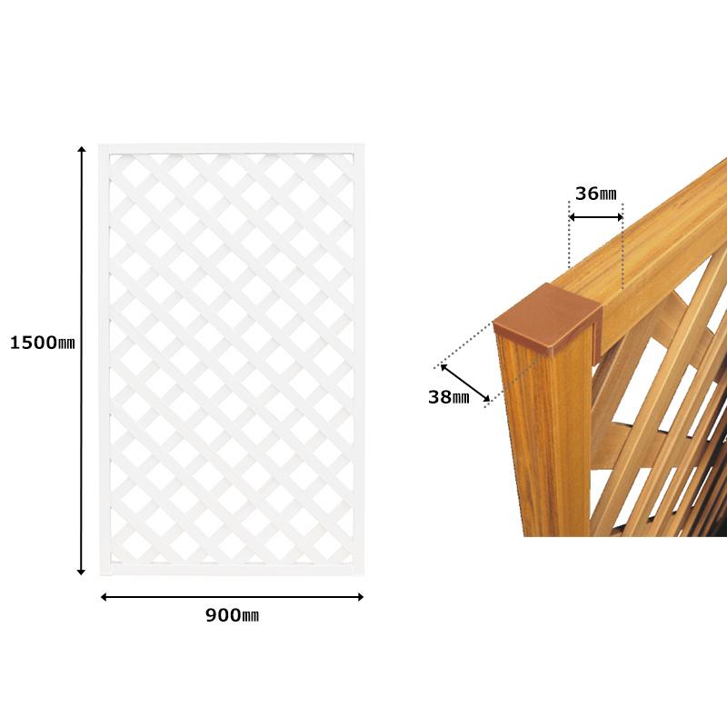 �쥷��g��ƥ����ե��� 1590 ��150��90cm�� 3�祻�å� �ۥ磻��/������ʥå�