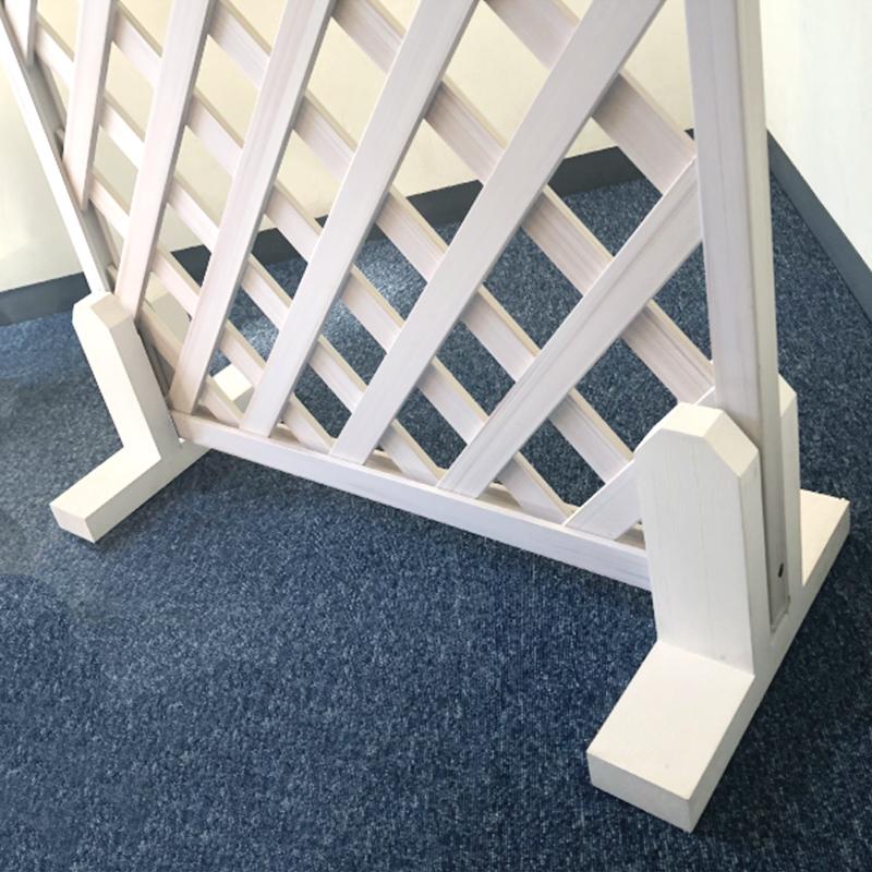 �쥷��g��ƥ����ե��� 1290 ��120��90cm�� 3�祻�å� �ۥ磻��/������ʥå�/������