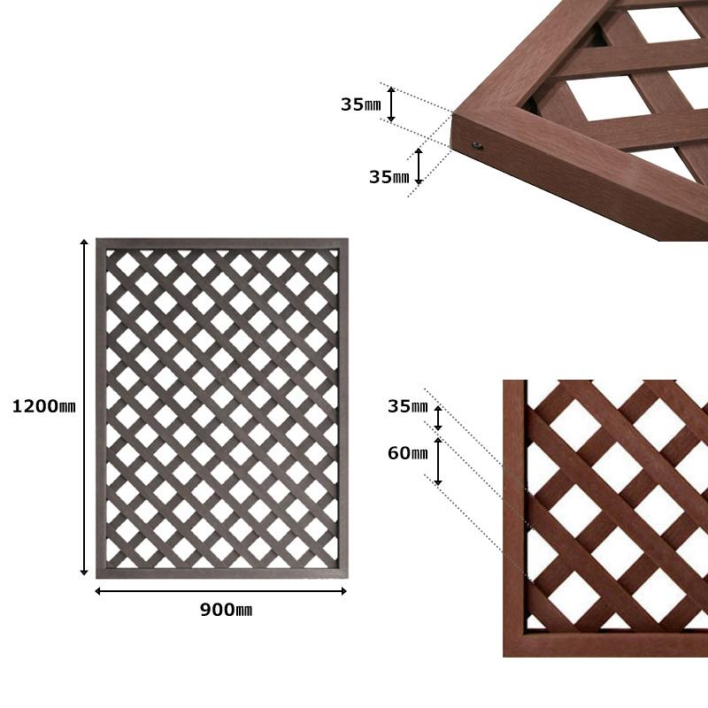 �쥷��g��ƥ����ե��� 1290 ��120��90cm�� 3�祻�å� �ۥ磻��/������ʥå�/������