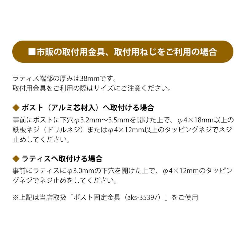 �쥷��g��ƥ����ե��� 1290 ��120��90cm�� 3�祻�å� �ۥ磻��/������ʥå�/������