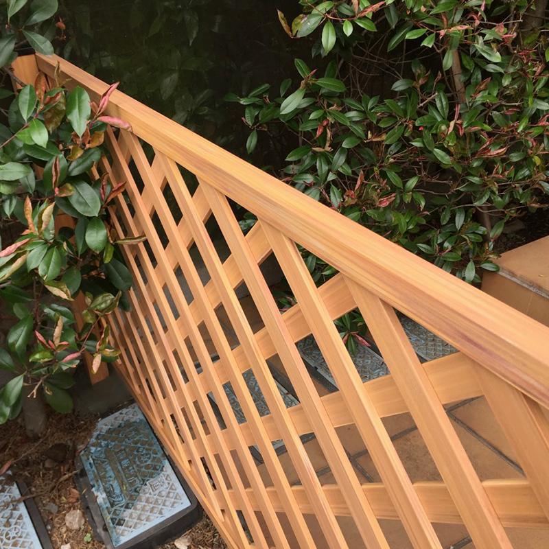 �쥷��g��ƥ����ե��� 1290 ��120��90cm�� 3�祻�å� �ۥ磻��/������ʥå�/������